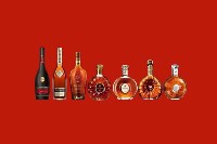 北湖区回收洋酒